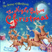 The Night Before Christmas by Rosie Butcher