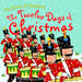 The Twelve Days of Christmas by Luis Filella