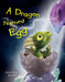 A Dragon Named Egg by Heidi Howarth, Daniel Howarth