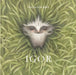 Igor by Francesca Dafne Vignaga, Francesca Dafne Vignaga