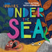 Animals Under the Sea by Madeline Tyler
