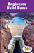 Engineers Build Dams by Henrietta M. Lily