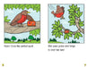 A Nest for Robin by Josephine Masterson