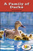 A Family of Ducks by Joanne Randolph