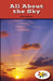 All about the Sky by Cece Wilson