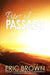 Rites of Passage by Eric Brown