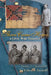 Three Came Home - Rutherford: A Civil War Trilogy by B.