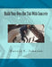 Build Your Own Hot Tub With Concrete by Michelle Merritt