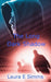 The Long Dark Shadow by Laura E. Simms