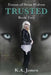 Trusted by K. A. Jones