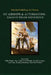 Of Airships & Automatons: Tales of Steam and Science by Ross Baxter
