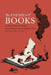 Enemies of Books by Alyssa Grenning