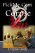 PickMe.Com Corpse by D. Lynn Lively