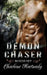 Demon Chaser Series Boxed Set (Book 1-3): Paranormal Romance by Charlene Hartnady