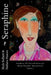 Seraphine: The True Adventures of a Master Feng Shui Interventionist by Mark Suffanti