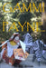 Gammi Payne by Rebecca Rivers