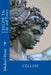 CELLINI His Life and Times by Michael Hone