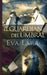 El guardian del umbral by Marchdesign