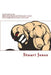 20: TWELVE:20 advanced, adaptive, diet and pyramid training system by Stuart Jones
