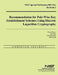NIST Special Publication 800-56A Revision 2: Recommendation for Pair-Wise Key Establishment Schemes Using Discrete Logarithm Cryptography by U. S. Department of Commerce