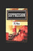 Suppression by P. S. Winn