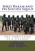 Boko Haram and Its Suicide Squad: The Confession of a Jihadist by Adrian Davieson