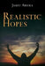 Realistic Hopes by Jamiu Abiola