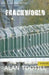 Frackworld: A Blackpool Novel by Alan Tootill