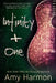 Infinity + One by Amy Harmon