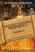 Understanding Prophetics: Unlocking Your Prophetic Purpose by Ralphael J. Robinson Sr