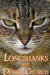 Longshanks by Devlin Church