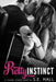 Pretty Instinct by Sommer Stein