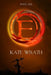 E by Kate Wrath