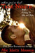 True North Book 2 Finding Us Jules and Nate by Dragon Tattoo Cover Design