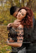 Imprinted on a Demon's Heart by Jessica Elizabeth Schwartz