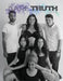 The Bare Truth 2014 by Lauren Gilbert