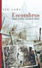 Escombros by Marchdesign