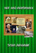 Hair and Maintenance by Susan Alexander