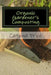 Organic Gardener's Composting by Acquire Excellence