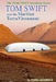Tom Swift and His Martian TerraVironment by Thomas Hudson