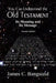 You Can Understand the Old Testament: Its Meaning and Its Message by James C. Bangsund