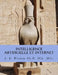 Intelligence artificielle et Internet: L'impact sur l'Economie et la Sociologie de l'Internet by Wisdom Ph. D., John Richard