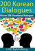 200 Korean Dialogues Box Set: All-in-one Box Set by Like Test Prep