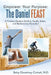 Empower Your Purpose: The Daniel FEAST by Betsy Gwartney Catrett