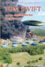 Tom Swift and the AntiInferno Suppressor by Thomas Hudson