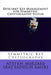 Efficient Key Management for Symmetric Cryptography System by Iraj Sadegh Amiri