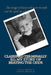 Classified Terminally Ill: My Story of Beating the Odds by Joseph V. Abbate Jr
