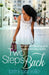 Two Steps Back by Britni Danielle