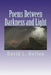 Poems Between Darkness and Light by David L. Hatton