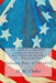 My America Sonnets: 1776 to 1825: American History as Seen Through the Eyes of a Would-be Poet by M. M. Clarke